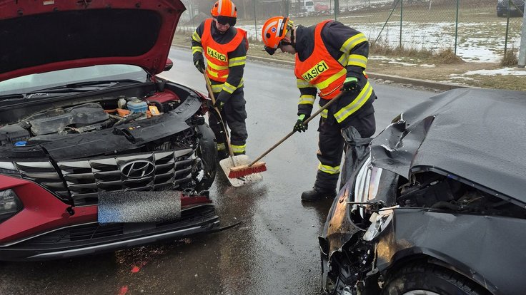 621323137_875859548531177_3377105228572159832_n