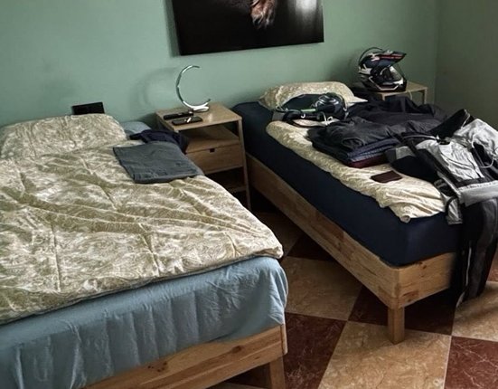 622126964_1477543161043330_2389404287884238399_n