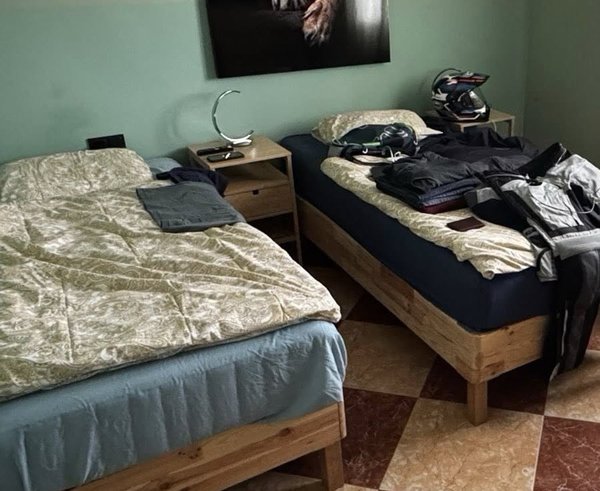 622126964_1477543161043330_2389404287884238399_n