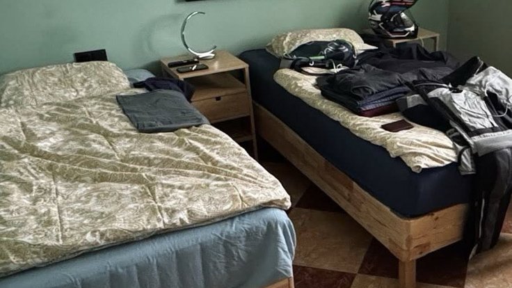 622126964_1477543161043330_2389404287884238399_n