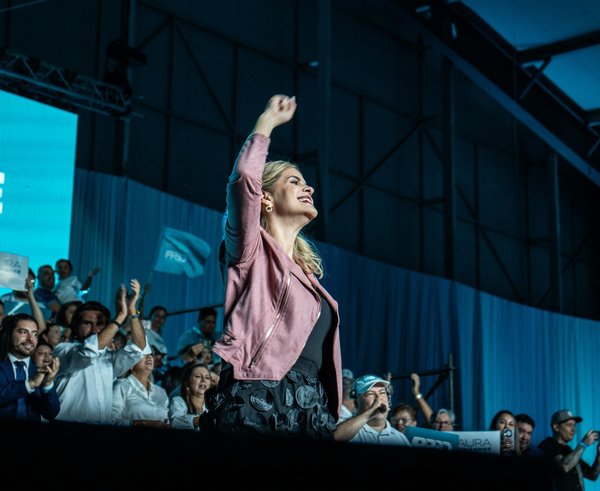 623055662_122194483652380864_2050687575973704842_n