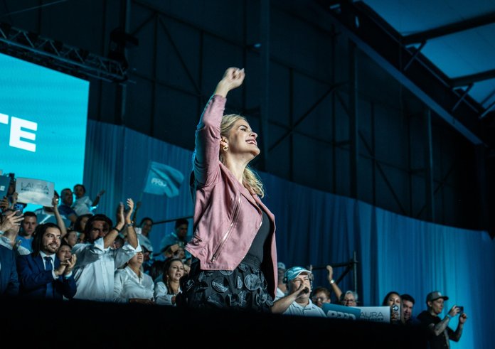 623055662_122194483652380864_2050687575973704842_n