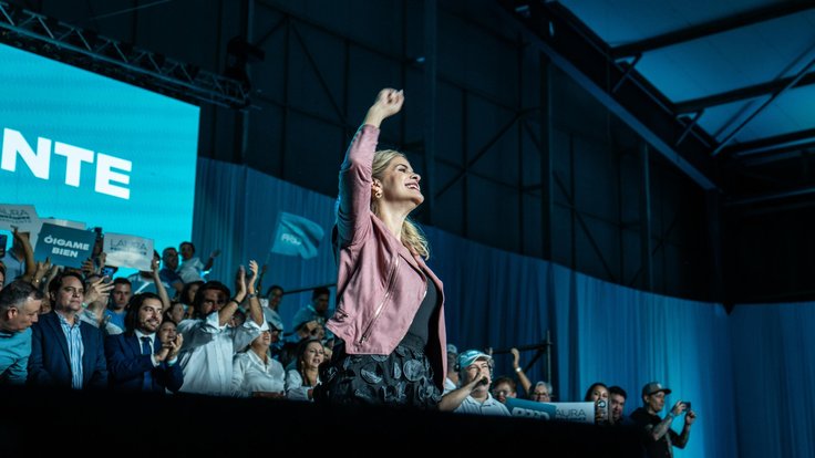 623055662_122194483652380864_2050687575973704842_n