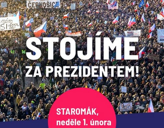 623084480_1382742747220982_3121911170162979413_n