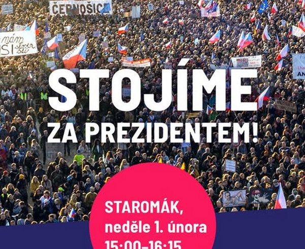 623084480_1382742747220982_3121911170162979413_n