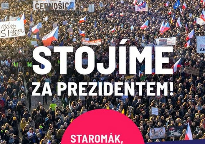 623084480_1382742747220982_3121911170162979413_n