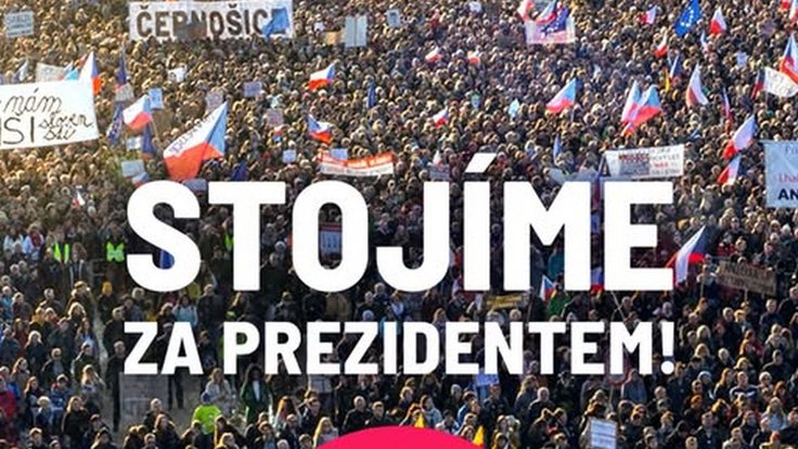 623084480_1382742747220982_3121911170162979413_n