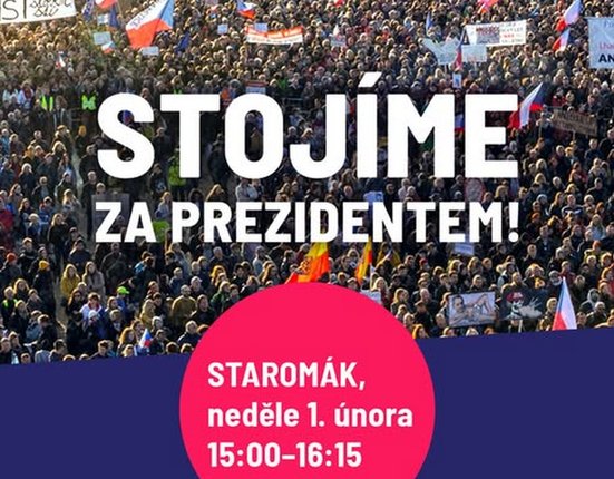 623361608_1380378160790774_4077531691031630945_n