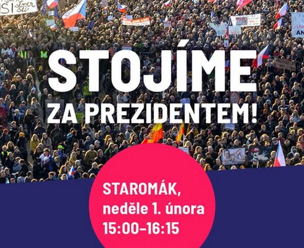 623361608_1380378160790774_4077531691031630945_n