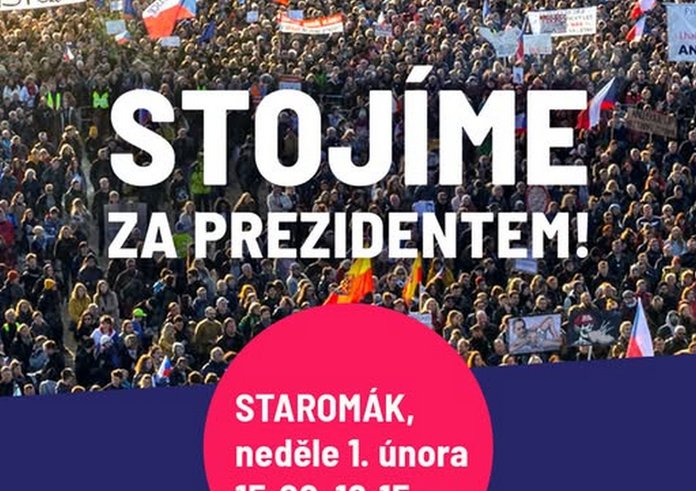 623361608_1380378160790774_4077531691031630945_n