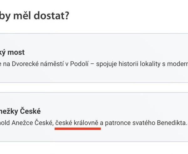 623410569_25623559490628463_3585410939530674618_n