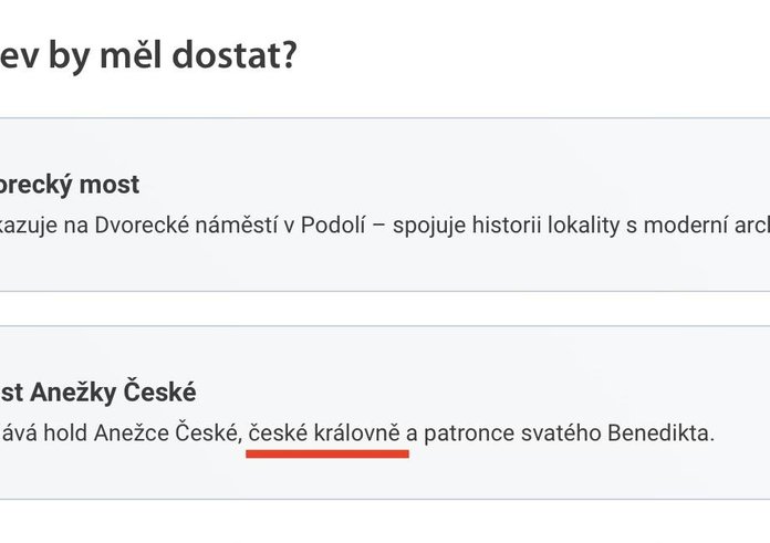 623410569_25623559490628463_3585410939530674618_n