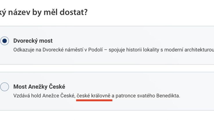 623410569_25623559490628463_3585410939530674618_n