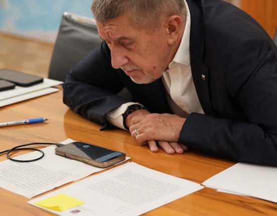 624283722_18159367846418003_2730340621778376734_n