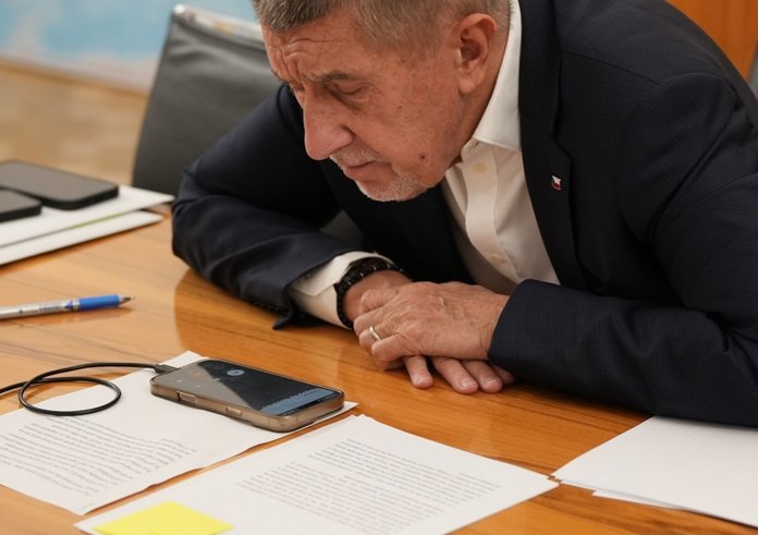 624283722_18159367846418003_2730340621778376734_n