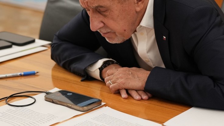 624283722_18159367846418003_2730340621778376734_n