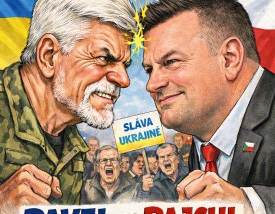 624659074_1241496254642392_8497103973605891163_n