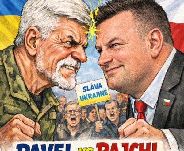 624659074_1241496254642392_8497103973605891163_n