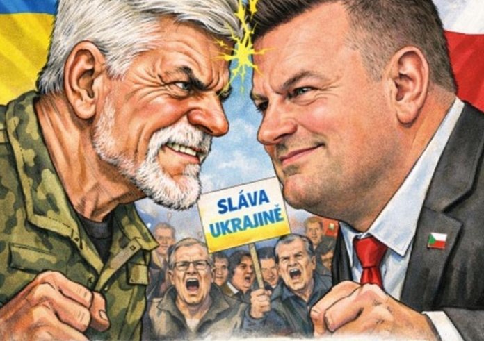 624659074_1241496254642392_8497103973605891163_n