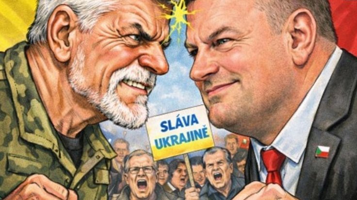 624659074_1241496254642392_8497103973605891163_n