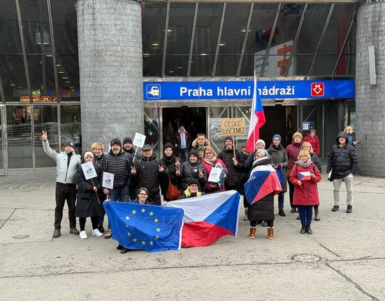 625347149_1215342807380545_1684970676972834179_n