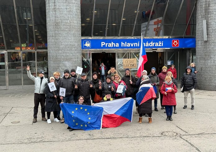 625347149_1215342807380545_1684970676972834179_n