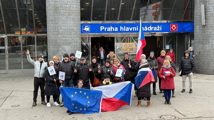 625347149_1215342807380545_1684970676972834179_n