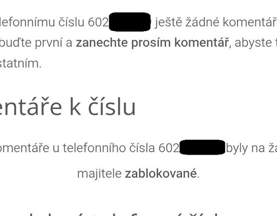 626740396_10224633510263856_4982726622940597917_n
