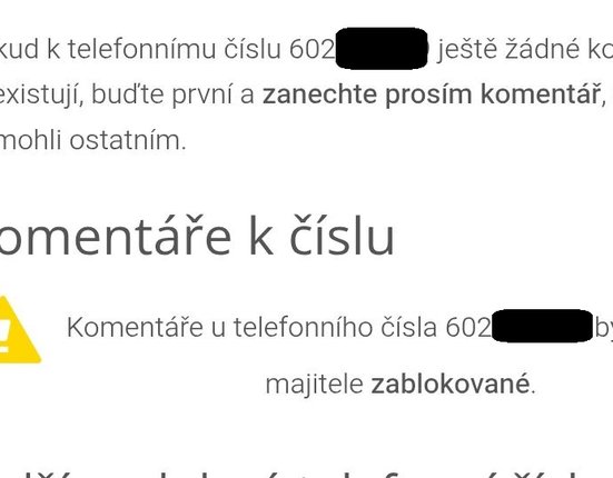 626740396_10224633510263856_4982726622940597917_n