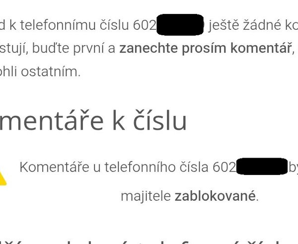 626740396_10224633510263856_4982726622940597917_n