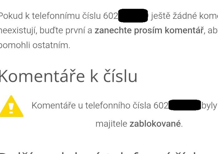 626740396_10224633510263856_4982726622940597917_n