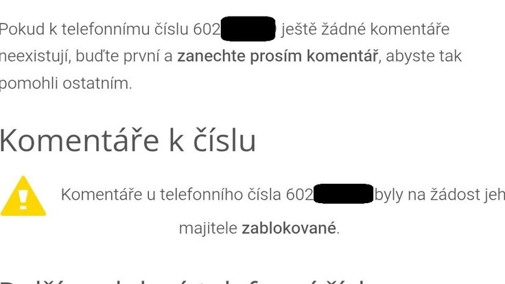 626740396_10224633510263856_4982726622940597917_n