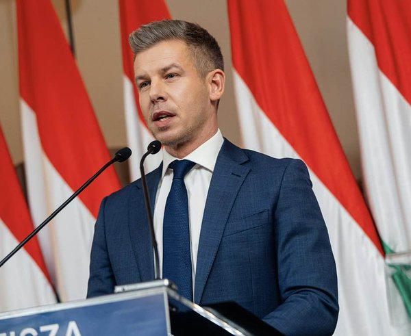 626778384_26384300761177689_5913325885853172270_n