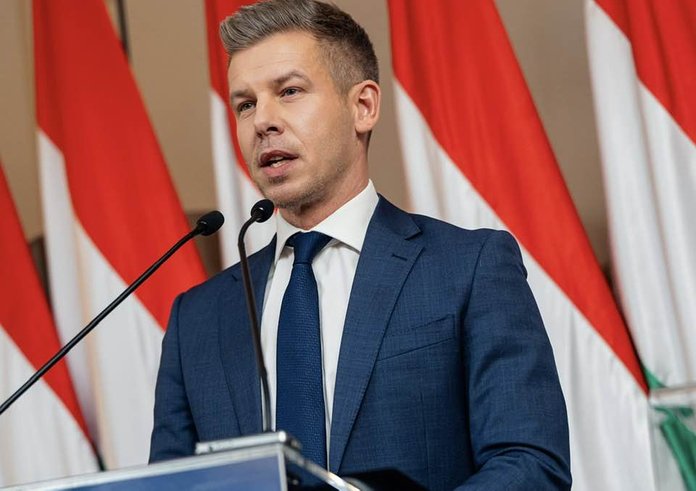 626778384_26384300761177689_5913325885853172270_n