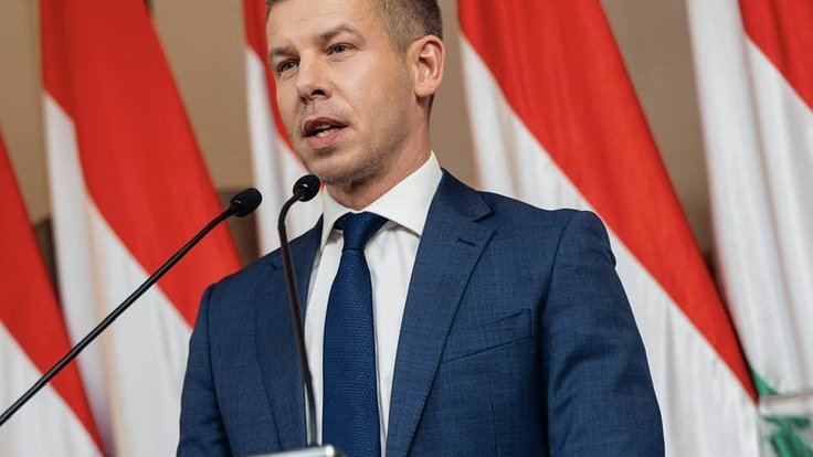 626778384_26384300761177689_5913325885853172270_n