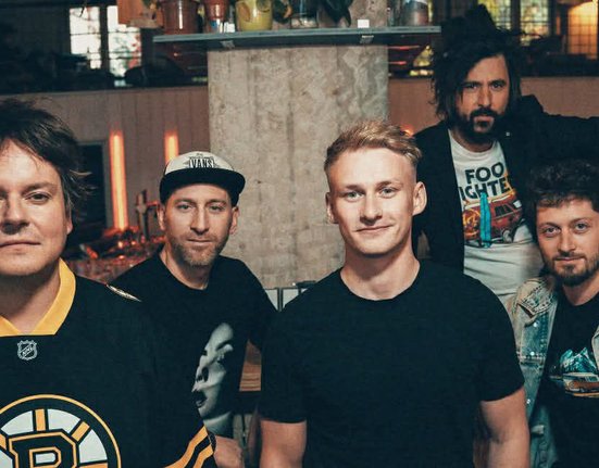 626938052_1421322809397396_6026757398126351636_n