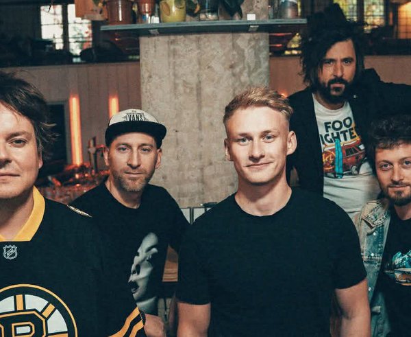 626938052_1421322809397396_6026757398126351636_n