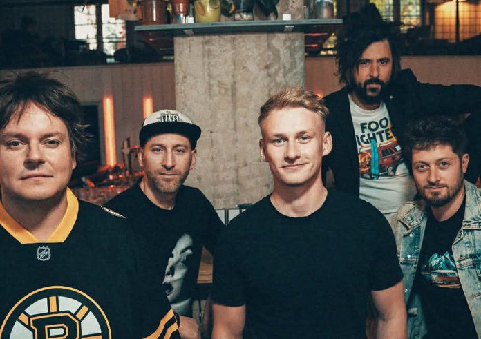 626938052_1421322809397396_6026757398126351636_n