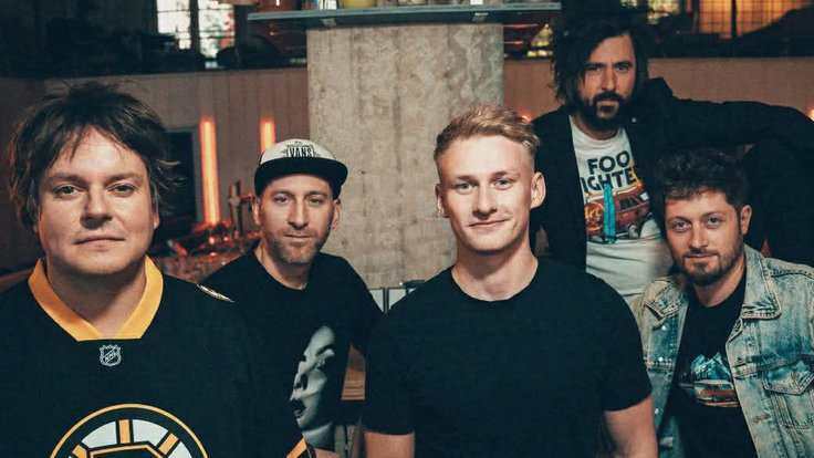 626938052_1421322809397396_6026757398126351636_n