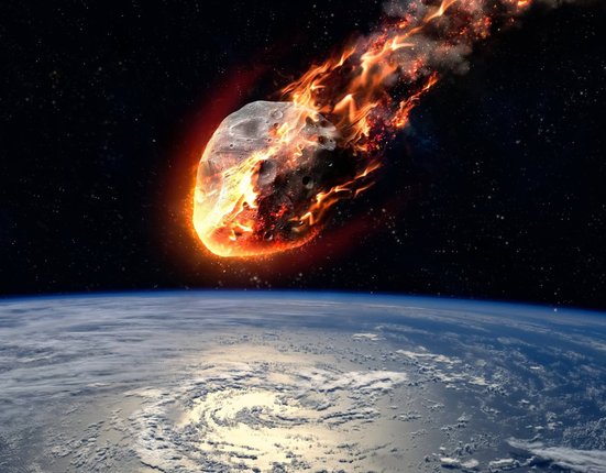 627000035_903908952034467_8017657976007549464_n