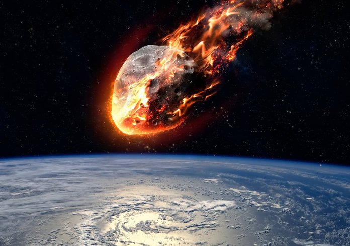 627000035_903908952034467_8017657976007549464_n