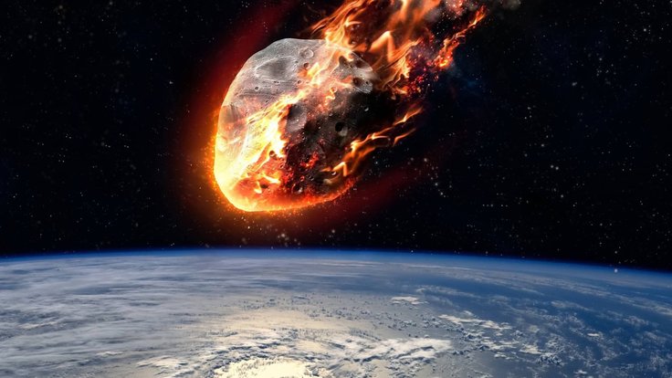 627000035_903908952034467_8017657976007549464_n