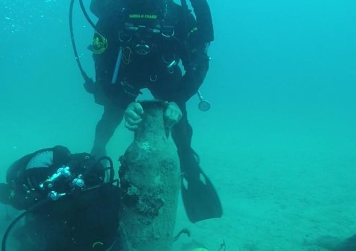 627496858_1233443192271432_4541737943630737653_n