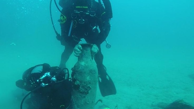 627496858_1233443192271432_4541737943630737653_n