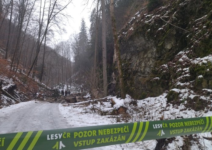 628241703_1521715806625111_7271359514912842805_n