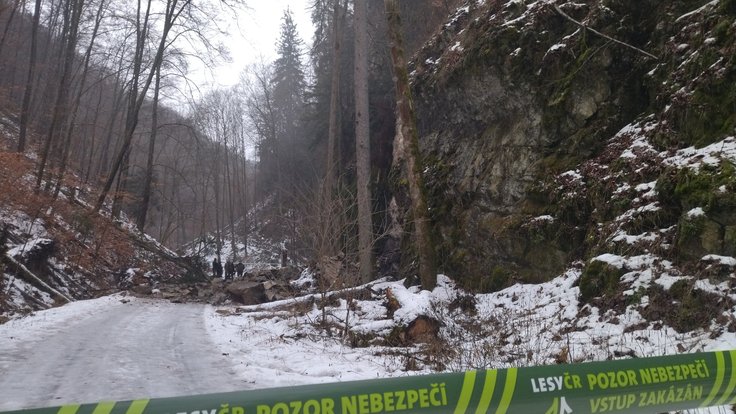 628241703_1521715806625111_7271359514912842805_n