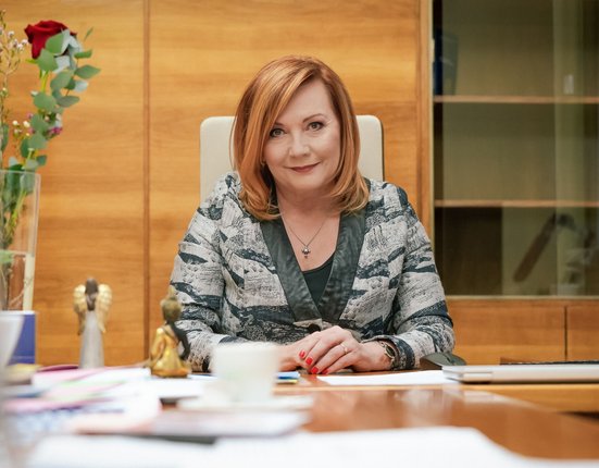 630288556_1446715343514203_7239870511237007863_n