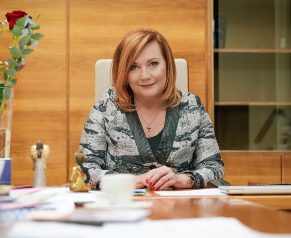 630288556_1446715343514203_7239870511237007863_n