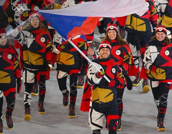 630882284_18553015477056244_7608736252597465244_n