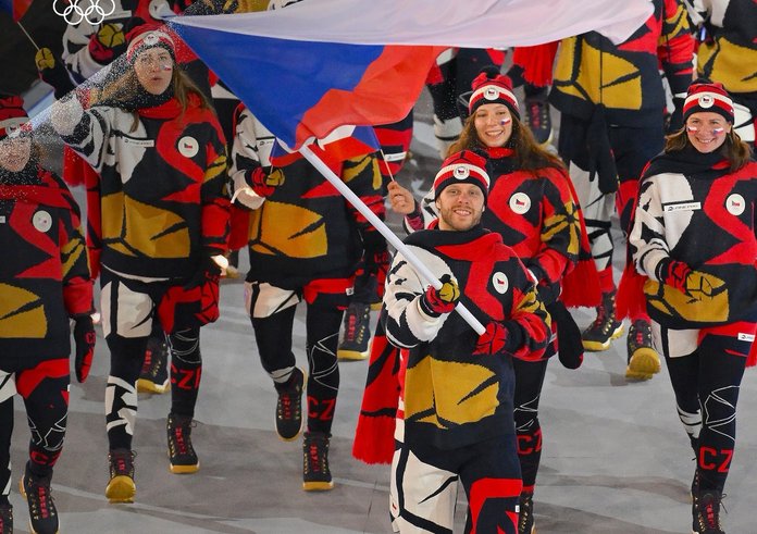 630882284_18553015477056244_7608736252597465244_n